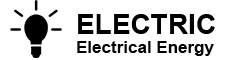 Runshengke Import & Export (Shenzhen) Co., Ltd.